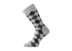 Pánské termo ponožky